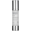Sesderma Hidraderm Trx Crema Gel Facial Hidratante y Despigmentante 50ml