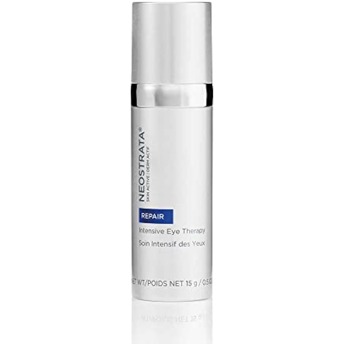 NeoStrata Skin Active Intensive Eye Therapy – Anti-Aging Eye Cream 15g