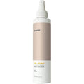 Milkshake Conditioning Direct Colour - Cipria Powder Hair Tint 200ml