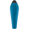 Ferrino Nightec Lite Pro 600 Sleeping Bag – Lightweight Hiking Gear