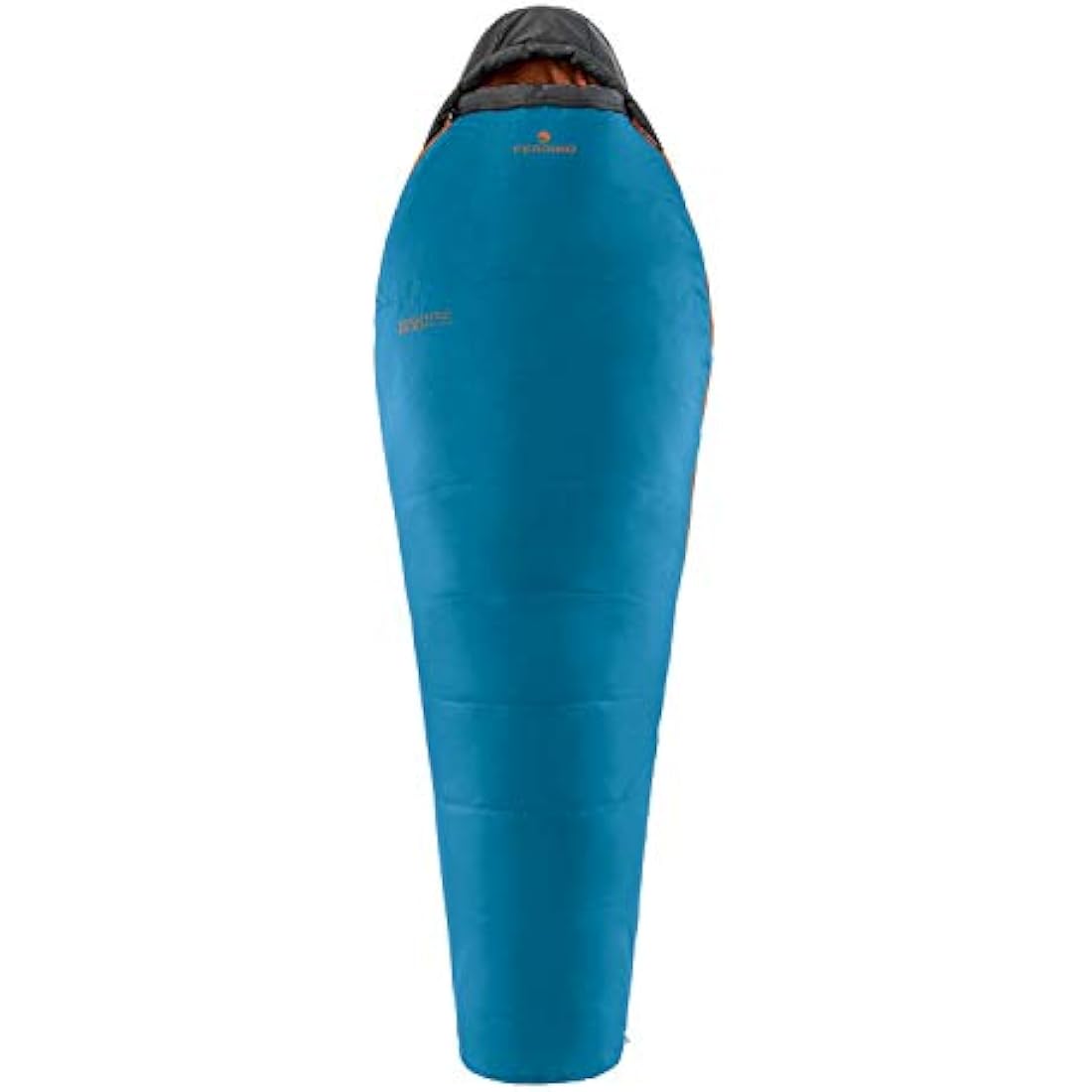 Ferrino Nightec Lite Pro 600 Sleeping Bag – Lightweight Hiking Gear