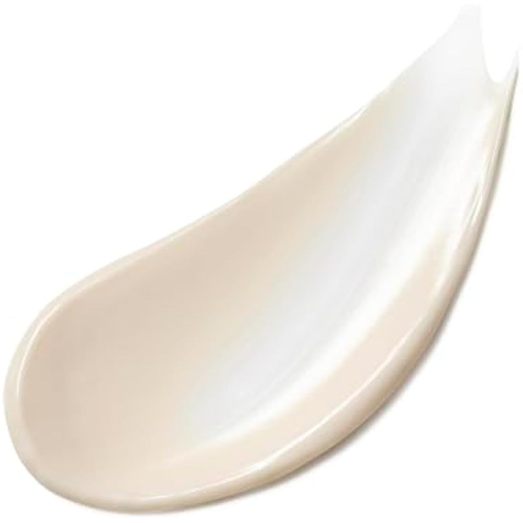 Estee Lauder Youth Dew Body Cream – Luxury Skincare Moisturizer 200ml