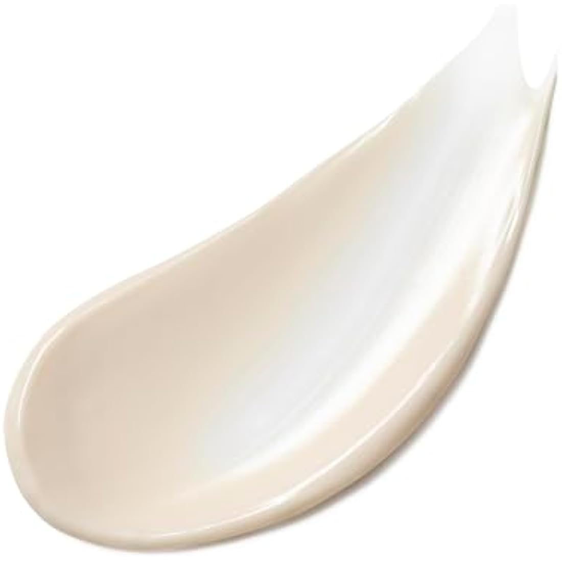 Estee Lauder Youth Dew Body Cream – Luxury Skincare Moisturizer 200ml