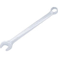 BGS 1229-24 Combination Spanner – Extra Long 24 mm Mechanic Wrench
