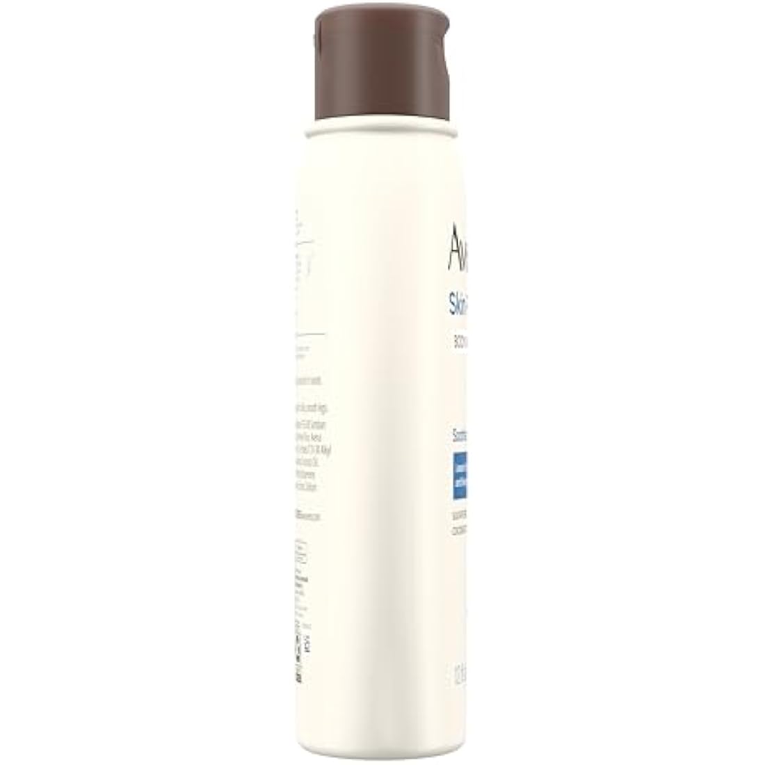 Aveeno Skin Relief Body Wash – Nourishing Coconut & Oatmeal, 12 fl oz