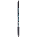 Bourjois Contour Clubbing Waterproof Eyeliner & Eyeshadow – 48 Atomic Black