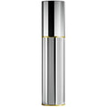 Aurdox Refillable Perfume Travel Atomiser – 5ml Leak-Proof Spray Bottle