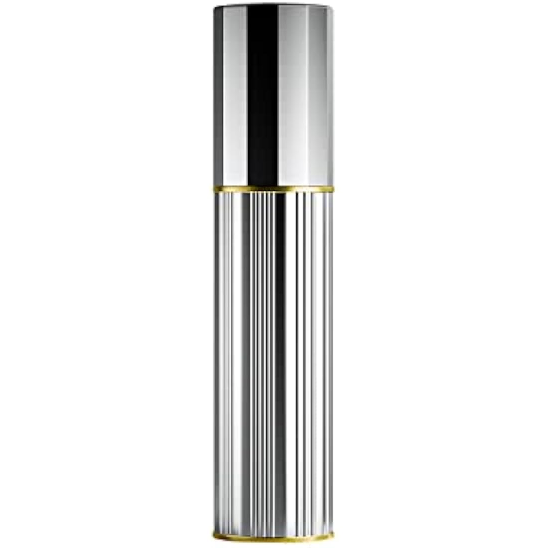 Aurdox Refillable Perfume Travel Atomiser – 5ml Leak-Proof Spray Bottle