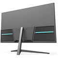 piXL 21.5 Inch Frameless Monitor | Full HD 1080p 75Hz Slim Display