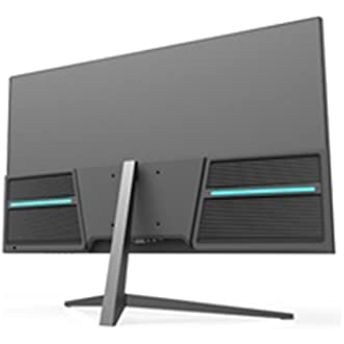 piXL 21.5 Inch Frameless Monitor | Full HD 1080p 75Hz Slim Display