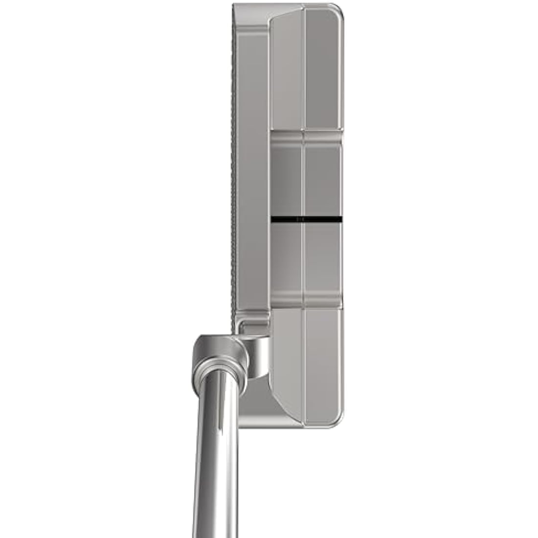 Cleveland Golf HB Soft 2 #1 Putter – 35" Right Handed Golf Club