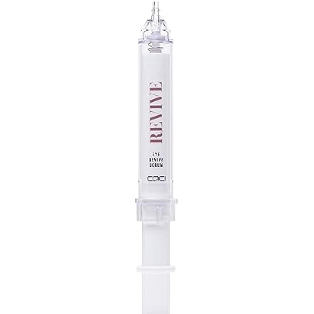 CACI Eye Revive Serum – Anti-Aging Treatment for Dark Circles & Puffiness