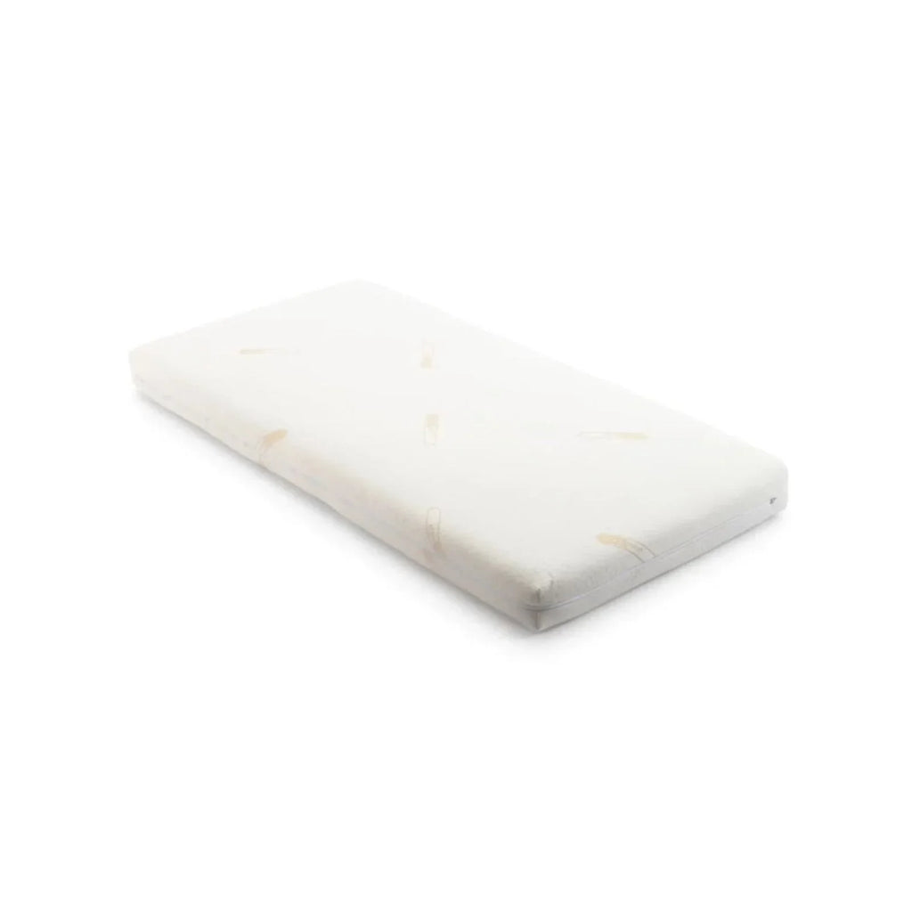 Charnwood Coolmax Pocket Sprung 70 x 140 cm  Mattress