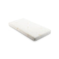 Charnwood Coolmax Pocket Sprung 70 x 140 cm  Mattress