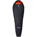 Lafuma Active 10 Sleeping Bag – Synthetic Insulation – Eclipse Blue