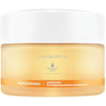 Tautropfen Sea Buckthorn Moisturizing Facial Cream for Dry Skin – 50ml