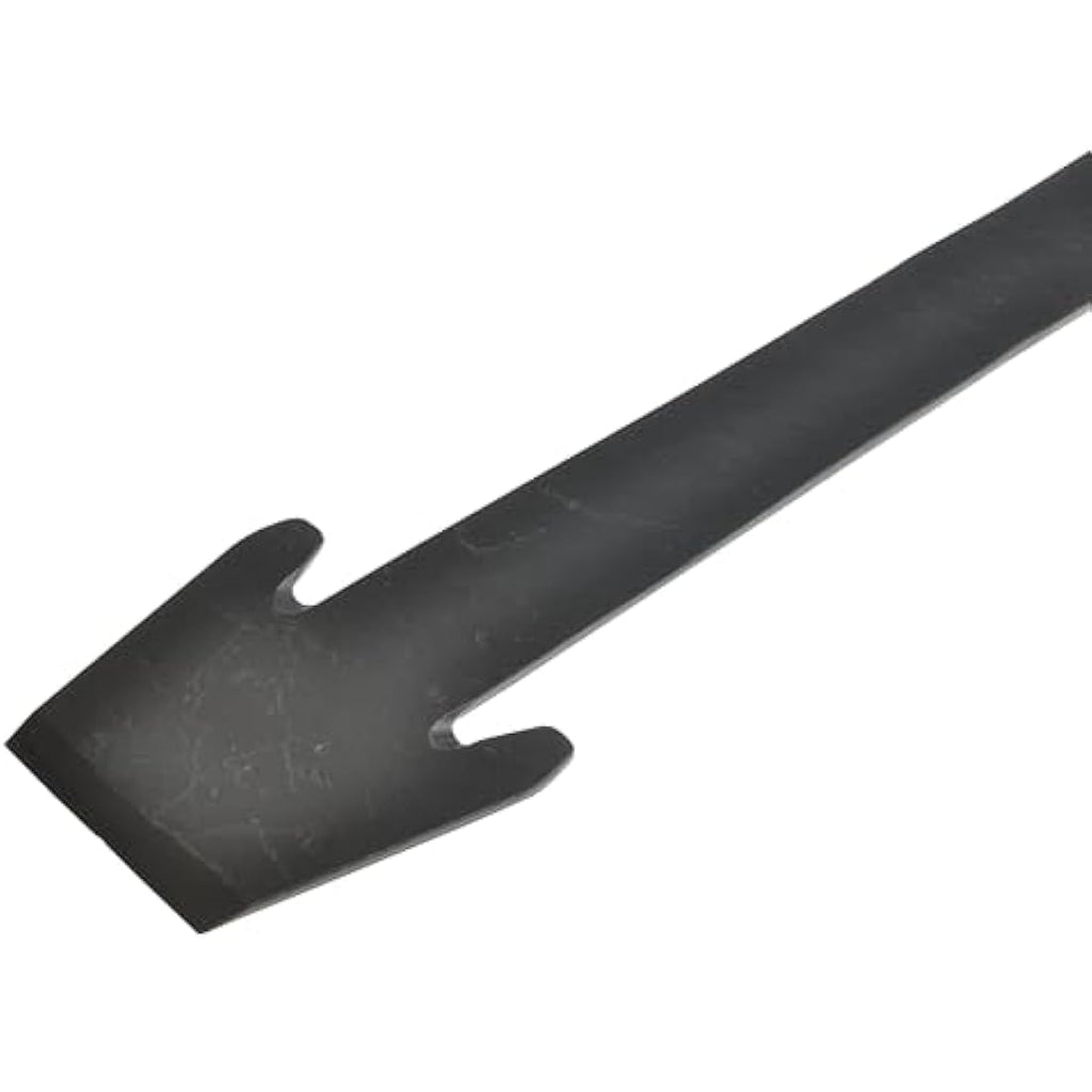 Roughneck Slaters Ripper – 630mm Forged Steel Slate Removal Tool