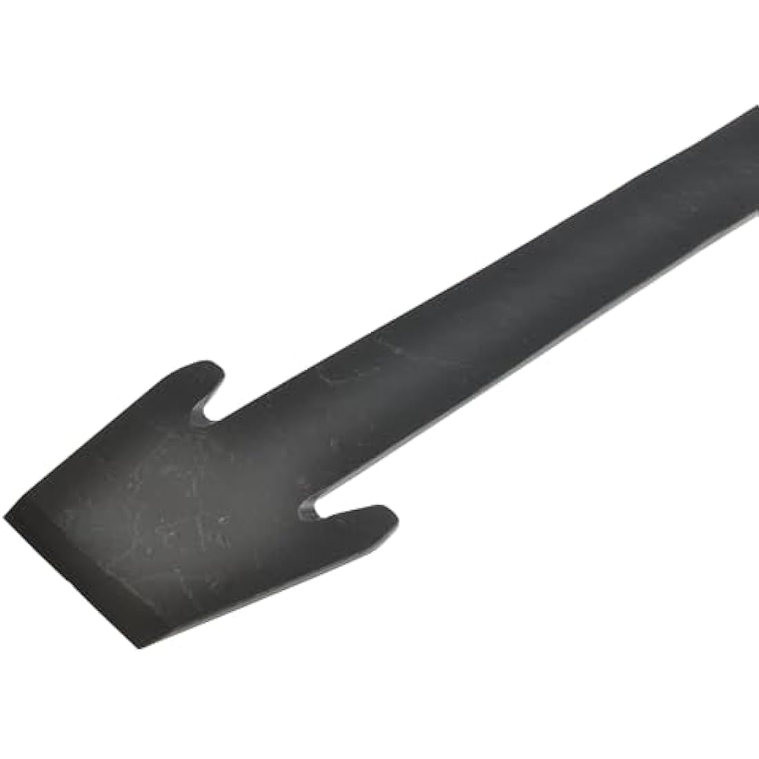 Roughneck Slaters Ripper – 630mm Forged Steel Slate Removal Tool