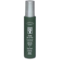 L'Erbolario Face Cream for Men – Hydrating Moroccan Skincare, 1.6 oz