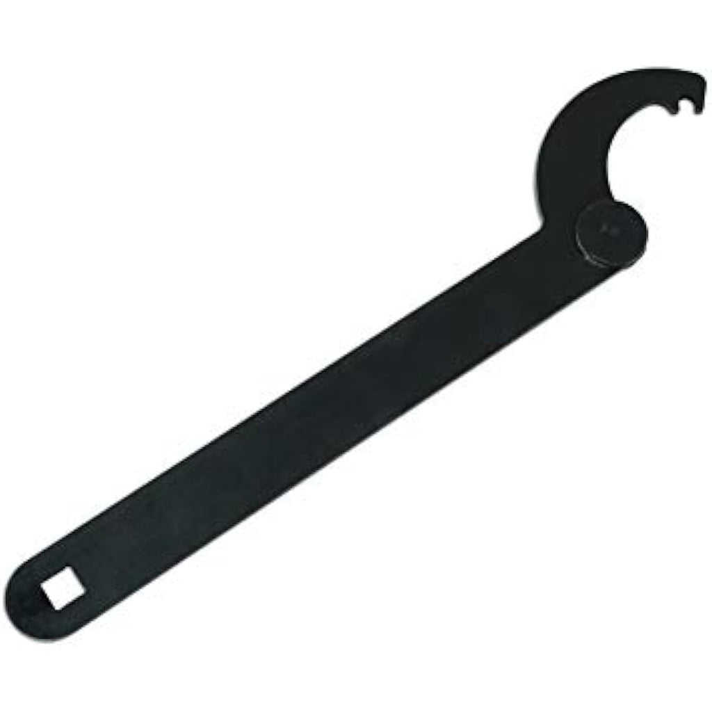 Laser 5842 Window Wrench for BMW - Jolof Store Automotive Repair Tool