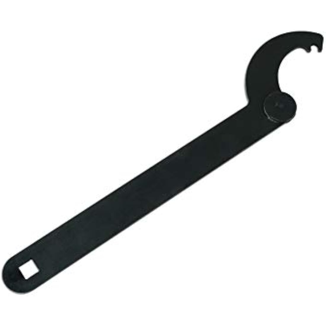 Laser 5842 Window Wrench for BMW - Jolof Store Automotive Repair Tool