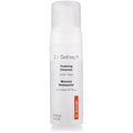 Dr Sebagh 2-in-1 Toner & Cleanser | Deep Cleansing & Hydrating - 150ml