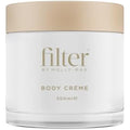 Filter by Molly-Mae Body Crème | Ultra Hydrating Tan Extending Cream