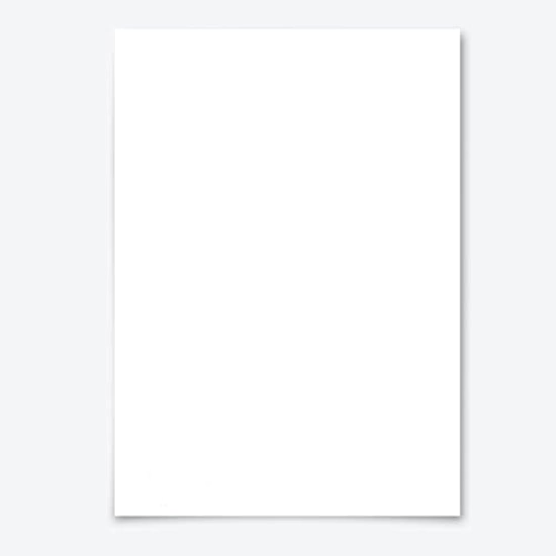Me Loovely A5 Letter Writing Paper and Envelopes Set with Grey Organiser