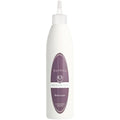 Monacelli Inphinity Cleansing Cream – Strengthening Hair Loss Care 250ml