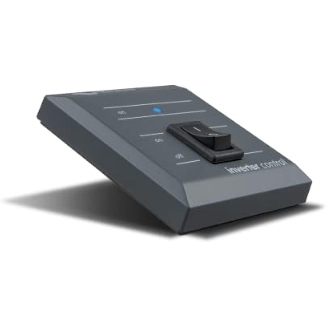 Victron Energy VE.Direct Inverter Control Panel for Remote On/Off