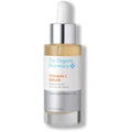 The Organic Pharmacy 15% Vitamin C Serum – Brightening Anti-Aging 30ml