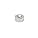 N42 Neodymium Countersunk Magnets | 10mm x 5mm | 100 Pack