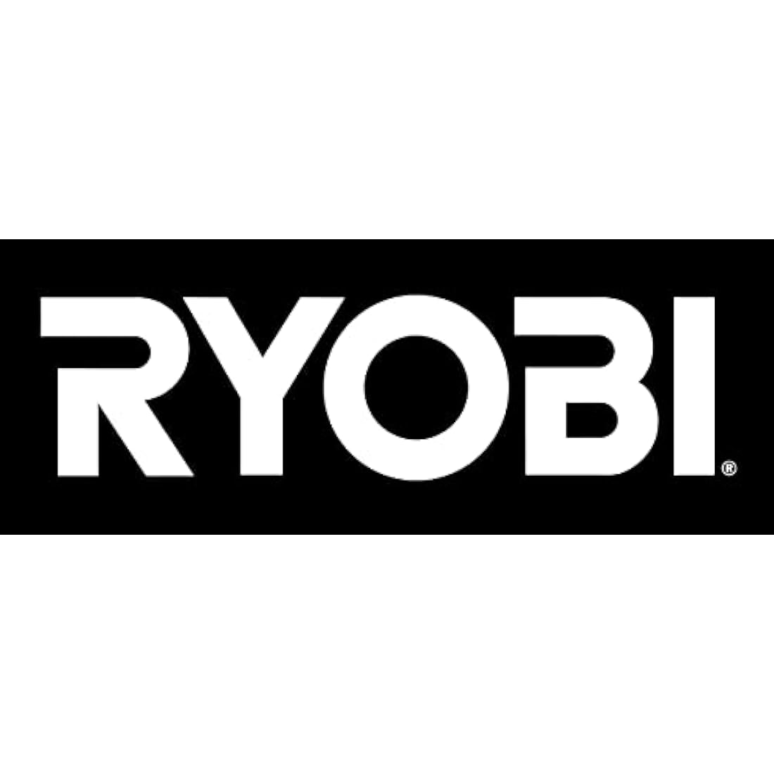 Ryobi RPP755E 750W Electric Pole Pruner – 25cm Guide & 90cm Extension