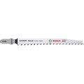Bosch EXPERT T308B Jigsaw Blades - 25pc Wood 2-Side Clean T-Shank