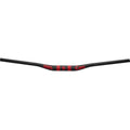 RaceFace Sixc Carbon MTB Riser Bar – 35mm Diameter, 820mm Width