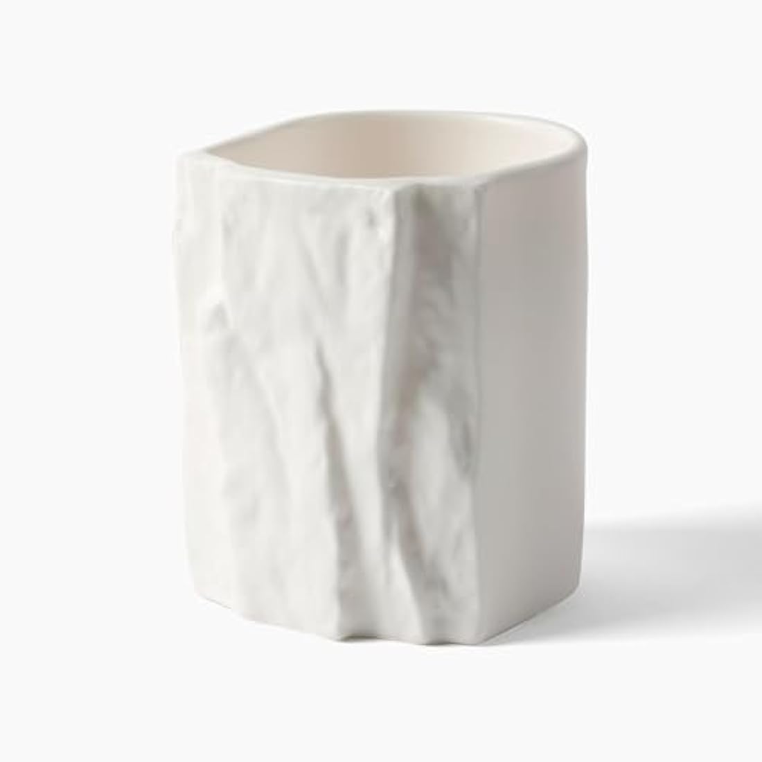 Pinch Hold Rock Climbing Mug – Handmade Bone China Edition