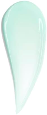 Biotherm Homme Aquapower Comfort Gel – Hydrating Face Moisturizer