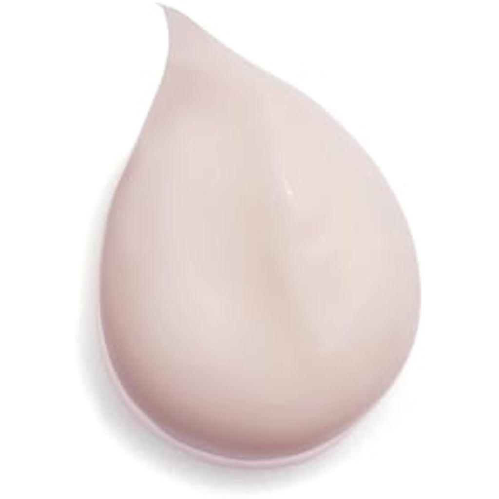 Sisley Radiant Glow Express Mask – Red Clay Deep Cleansing Face Mask 60ml