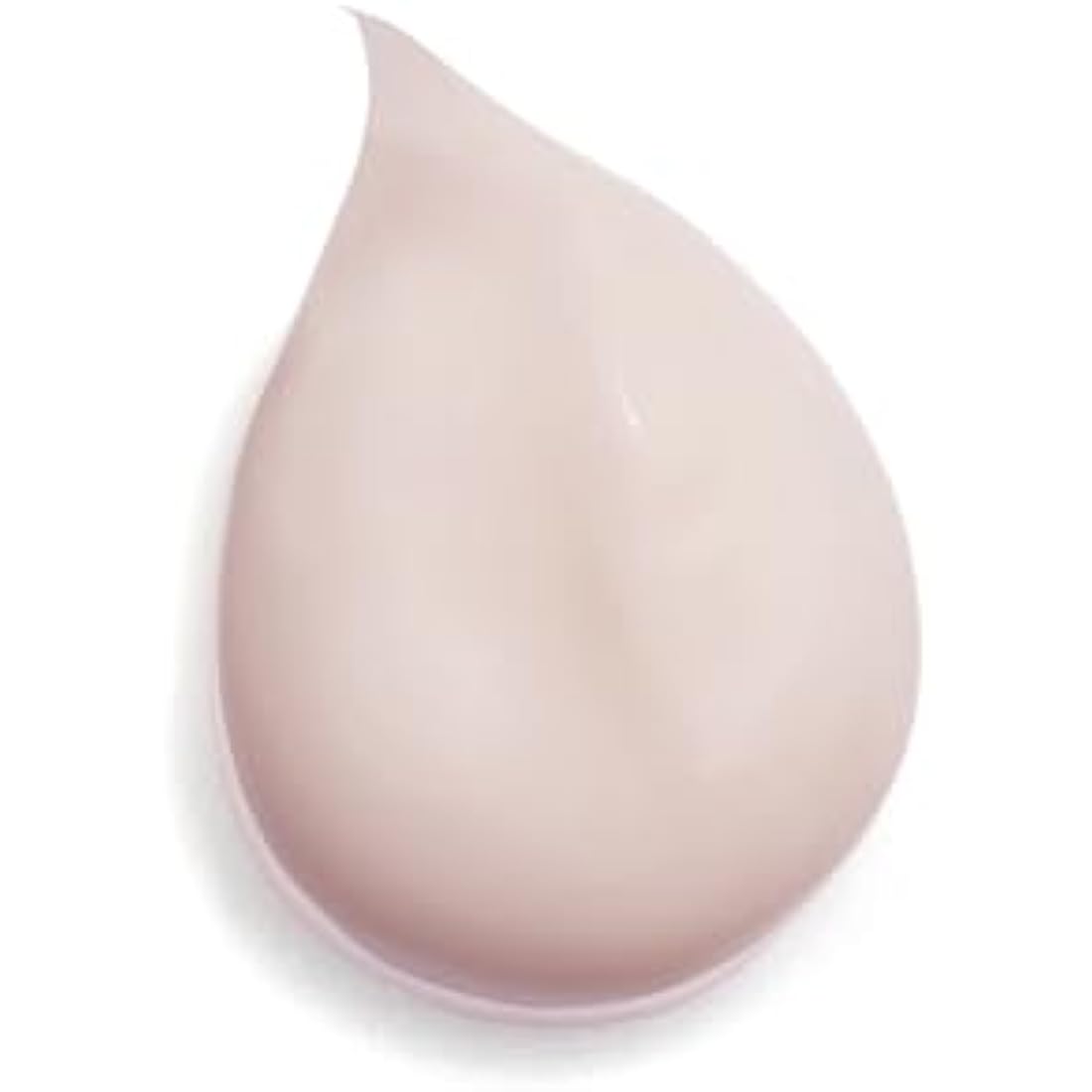 Sisley Radiant Glow Express Mask – Red Clay Deep Cleansing Face Mask 60ml