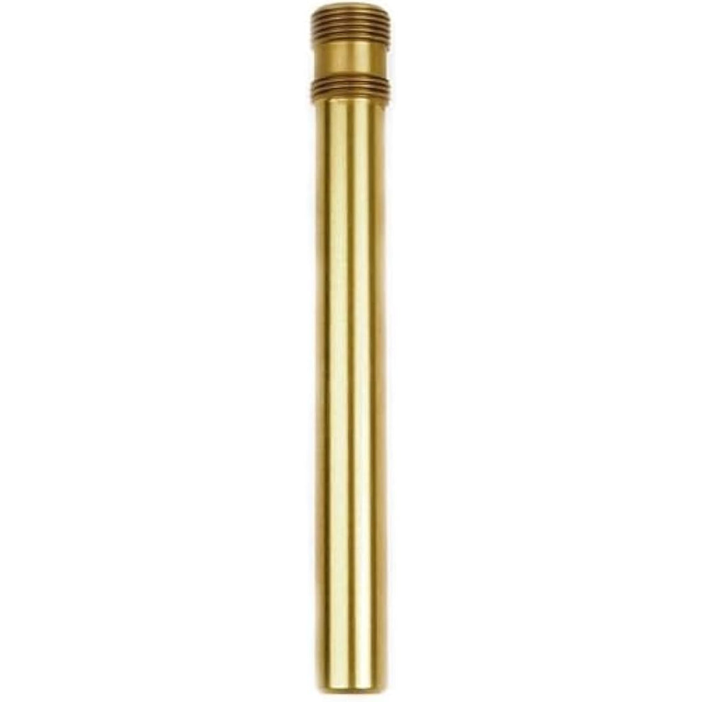 Baja No Pinch 17mm Axle Shaft Accessory Kit for Dirt Bike Tyre Changer