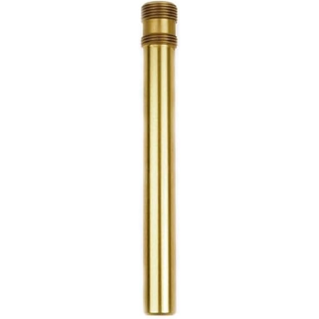 Baja No Pinch 17mm Axle Shaft Accessory Kit for Dirt Bike Tyre Changer
