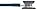 3M Littmann Classic II Paediatric Stethoscope – Caribbean Blue