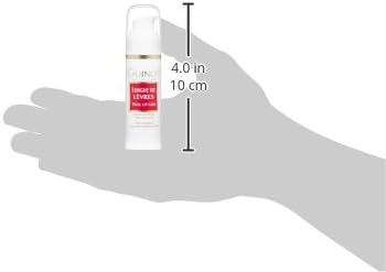 Guinot Longue Vie Levres – Anti-Aging Lip Repair and Hydrating Balm