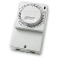 Timeguard TS900N 24 Hour Immersion Heater Time Controller Timeswitch