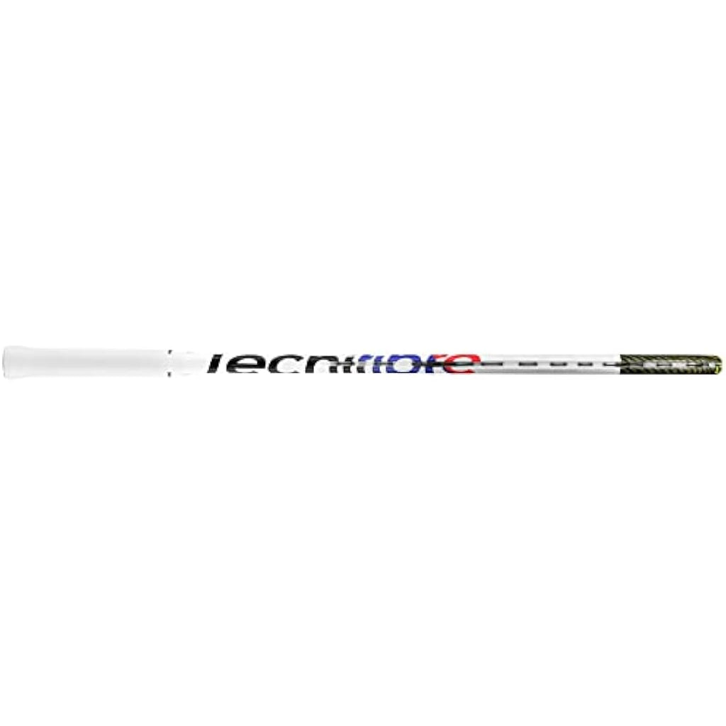 Tecnifibre Carboflex X-Top V2 Graphite Squash Racket |