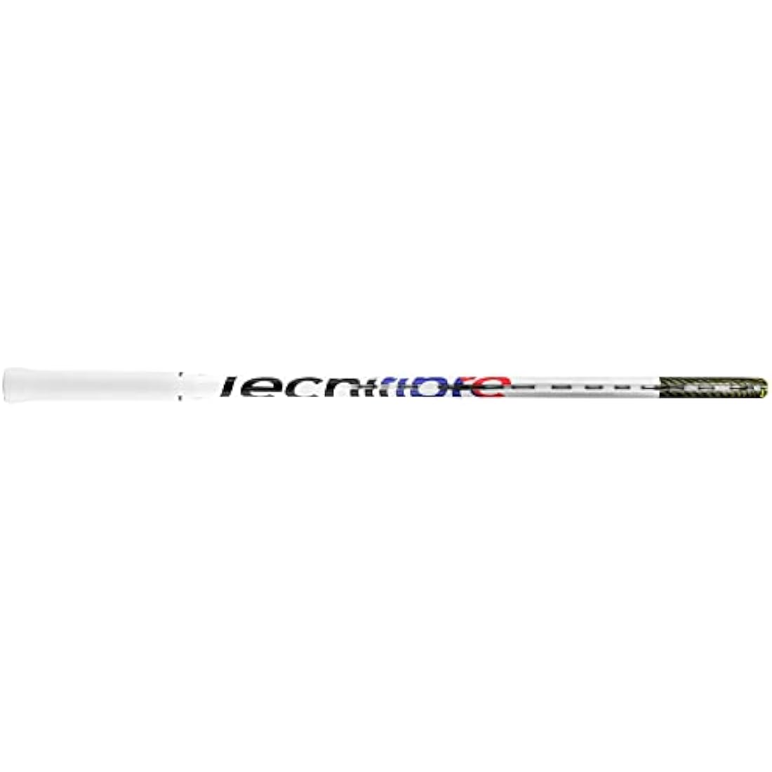 Tecnifibre Carboflex X-Top V2 Graphite Squash Racket |
