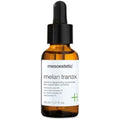 Mesoestetic Melan Tran3x - Intensive Depigmenting Serum for Dark Spots