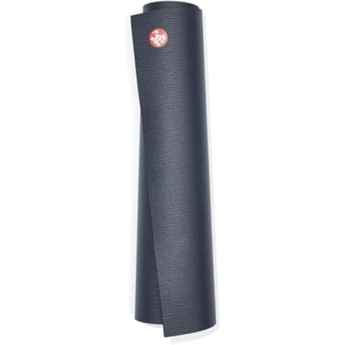 Manduka PRO Yoga Mat – 6mm High Density Cushion Non-Slip Mat