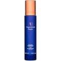 Augustinus Bader The Cream Cleansing Gel – Hydrating Face Cleanser 3.38 oz