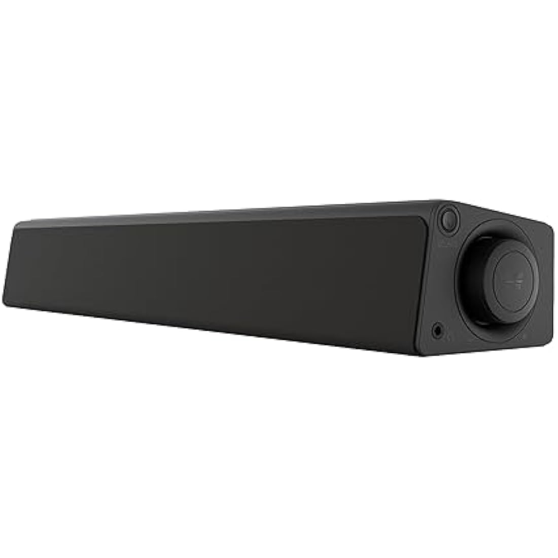 Creative Stage SE Mini Soundbar | Bluetooth 5.3 & USB Audio for PC